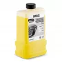 Kärcher System Care Advance 1 για HDS 6.295-624.0 10 L