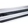 Hormann FS-2 διμερής κοντός οδηγός ιμάντα για μηχανισμούς Promatic/Supramatic