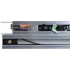 Hormann FS-2 διμερής κοντός οδηγός ιμάντα για μηχανισμούς Promatic/Supramatic