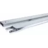 Hormann FS-2 διμερής κοντός οδηγός ιμάντα για μηχανισμούς Promatic/Supramatic
