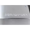 Hörmann Supramatic E4 868MHz BiSecure μηχανισμός γκαραζόπορτας