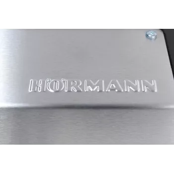 Hörmann Supramatic E4 868MHz BiSecure μηχανισμός γκαραζόπορτας