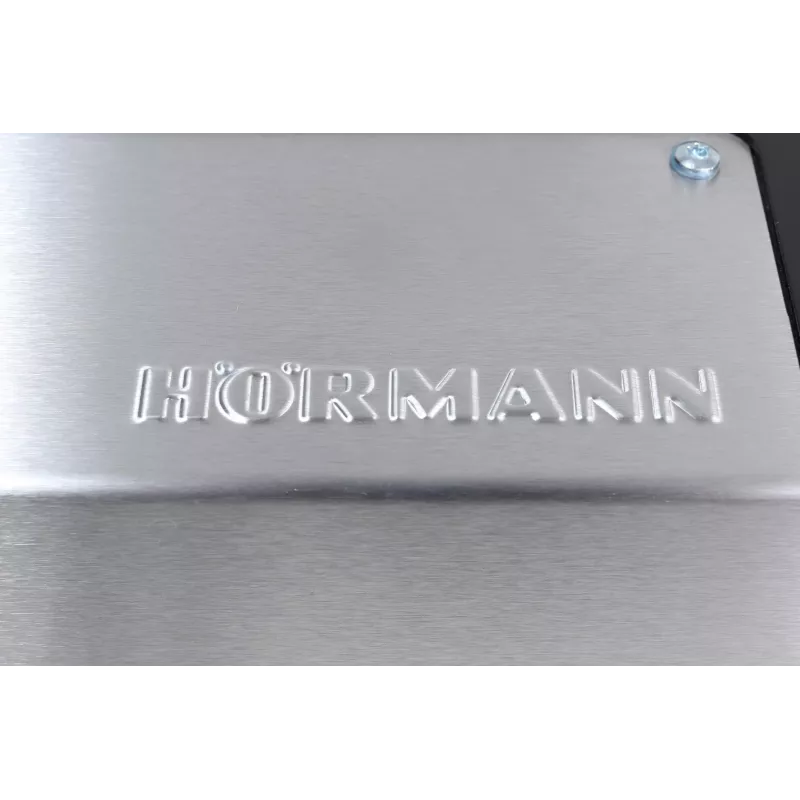 Hörmann Supramatic E4 868MHz BiSecure μηχανισμός γκαραζόπορτας