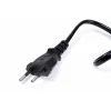 Hörmann Supramatic E4 868MHz BiSecure μηχανισμός γκαραζόπορτας