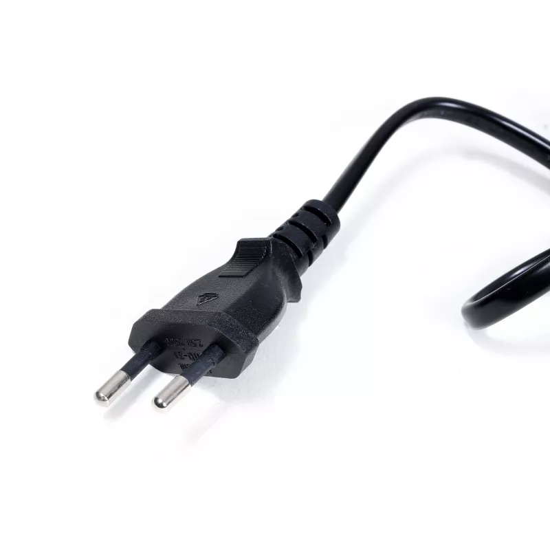 Hörmann Supramatic E4 868MHz BiSecure μηχανισμός γκαραζόπορτας