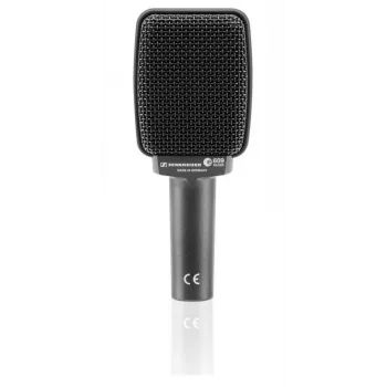 SENNHEISER E 609 μικρόφωνο οργάνου