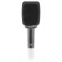 SENNHEISER E 609 μικρόφωνο οργάνου