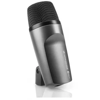 SENNHEISER E 602 II μικρόφωνο οργάνου