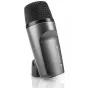 SENNHEISER E 602 II μικρόφωνο οργάνου