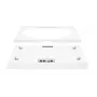 Sennheiser SL CM FB για TeamConnect Ceiling 2 κουτί τοποθέτησης λευκό