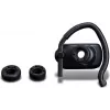 EPOS HSA 20 σετ βραχίονα αυτιού για headset D 10, OfficeRunner, SD Office και Office ML