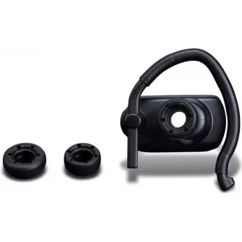 EPOS HSA 20 σετ βραχίονα αυτιού για headset D 10, OfficeRunner, SD Office και Office ML