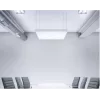 SENNHEISER TEAM CONNECT CEILING 2 ΜΙΚΡΟΦΩΝΟ
