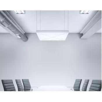 SENNHEISER TEAM CONNECT CEILING 2 ΜΙΚΡΟΦΩΝΟ