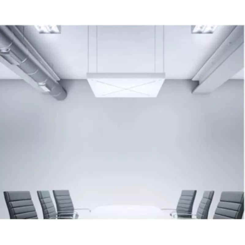 SENNHEISER TEAM CONNECT CEILING 2 ΜΙΚΡΟΦΩΝΟ