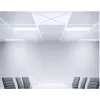 SENNHEISER TEAM CONNECT CEILING 2 ΜΙΚΡΟΦΩΝΟ