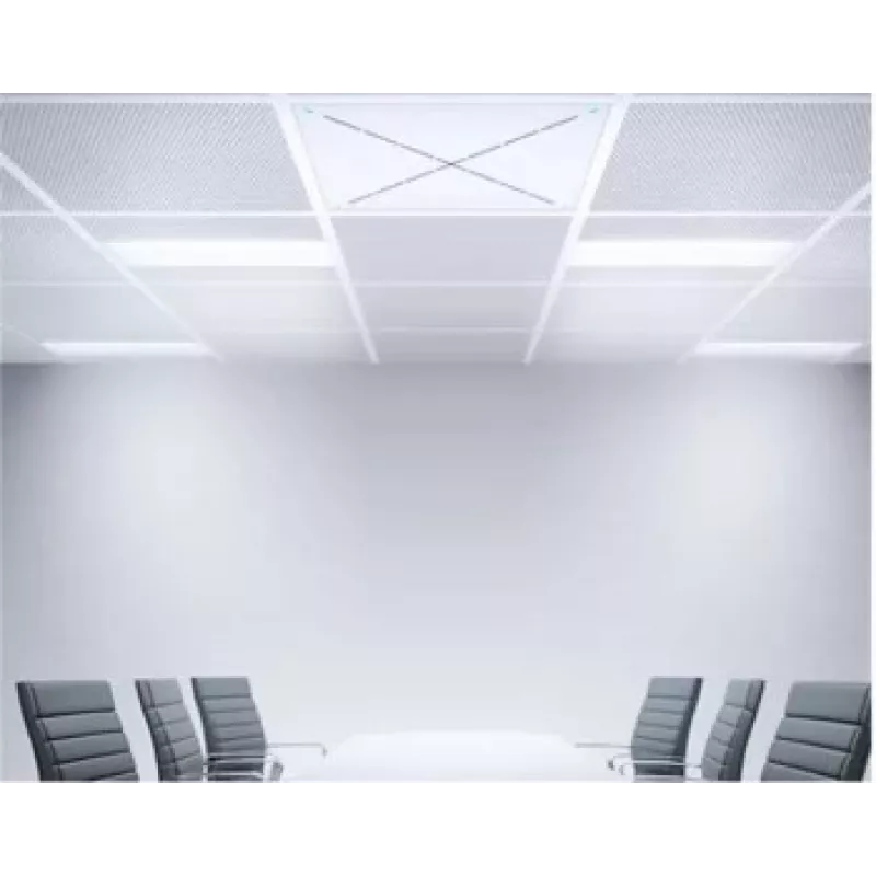 SENNHEISER TEAM CONNECT CEILING 2 ΜΙΚΡΟΦΩΝΟ