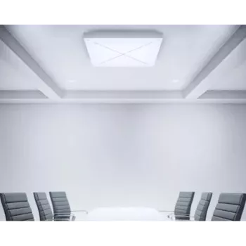 SENNHEISER TEAM CONNECT CEILING 2 ΜΙΚΡΟΦΩΝΟ