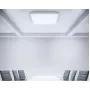 SENNHEISER TEAM CONNECT CEILING 2 ΜΙΚΡΟΦΩΝΟ