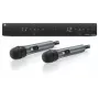 SENNHEISER XSW 1-825 DUAL-A ασύρματο σύστημα μικροφώνου