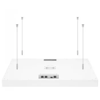 Sennheiser SL CM SK για TeamConnect Ceiling 2 σετ τοποθέτησης