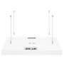 Sennheiser SL CM SK για TeamConnect Ceiling 2 σετ τοποθέτησης