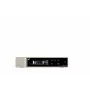 SENNHEISER EW-D EM (Q1-6) ψηφιακός ασύρματος δέκτης