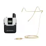 SENNHEISER SL BODYPACK - HS 2 KIT DW-3