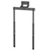 Sennheiser VESA Mount Kit για TC Bar S/M