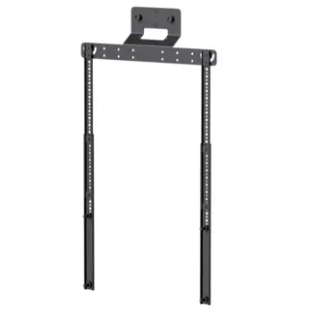 Sennheiser VESA Mount Kit για TC Bar S/M