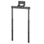 Sennheiser VESA Mount Kit για TC Bar S/M