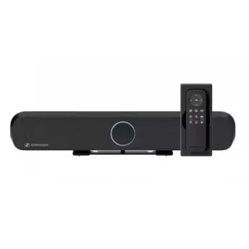 Sennheiser τηλεχειριστήριο για TC Bar S/M