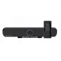 Sennheiser τηλεχειριστήριο για TC Bar S/M