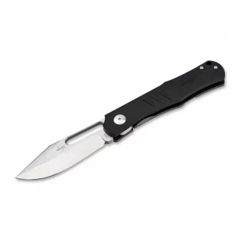 Böker Plus Sliplock μαχαίρι