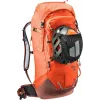 Deuter Freescape Lite 26 l σακίδιο πλάτης σκι ανάβασης