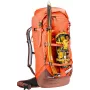 Deuter Freescape Lite 26 l σακίδιο πλάτης σκι ανάβασης