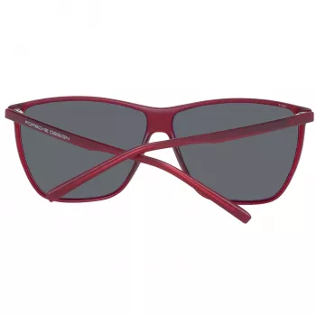 PORSCHE DESIGN γυναικείο γυαλί ηλίου P8612-61D, 61/11/135 mm