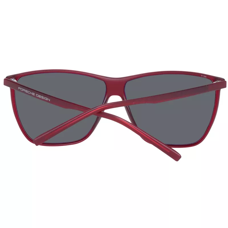 PORSCHE DESIGN γυναικεία γυαλιά ηλίου P8612-61D, 61/11/135 mm