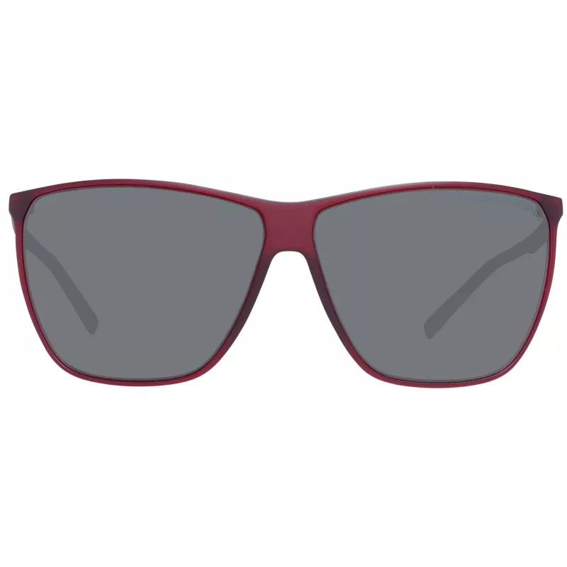 PORSCHE DESIGN γυναικεία γυαλιά ηλίου P8612-61D, 61/11/135 mm