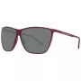 PORSCHE DESIGN γυναικεία γυαλιά ηλίου P8612-61D, 61/11/135 mm