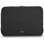 Hama θήκη laptop Sleeve Protection 16,2 ιντσών μαύρη (00231043)