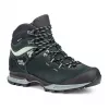 Hanwag Tatra Light GTX γυναικεία παπούτσια πεζοπορίας - Petrol/Mint, μέγεθος 37