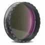 BETA Baader ND φίλτρο 1.8 (OD=1.8 T=2%) 1.25