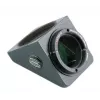 Baader Planetarium 2456005 T-2 πρίσμα διαγώνιο 90° με επίστρωση BBHS
