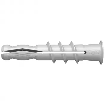 Fischer FFA 10 ούπα για πορομπετόν, 30 τεμ.