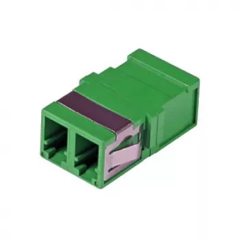 EFB Electronics προσαρμογέας δικτύου LC Singlemode (S)