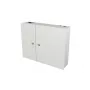 EFB επιτοίχιο κουτί συγκόλλησης 430x330x100mm χωρίς πάνελ