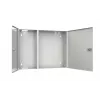EFB επιτοίχιο κουτί συγκόλλησης 430x330x100mm χωρίς πάνελ