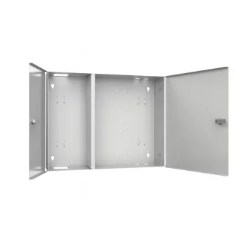 EFB επιτοίχιο κουτί συγκόλλησης 430x330x100mm χωρίς πάνελ
