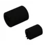 HP Q3931-67920 Transfer Roller - Μαύρο